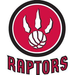 Raptorsrepublic.com